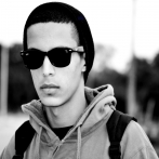 Jay sino